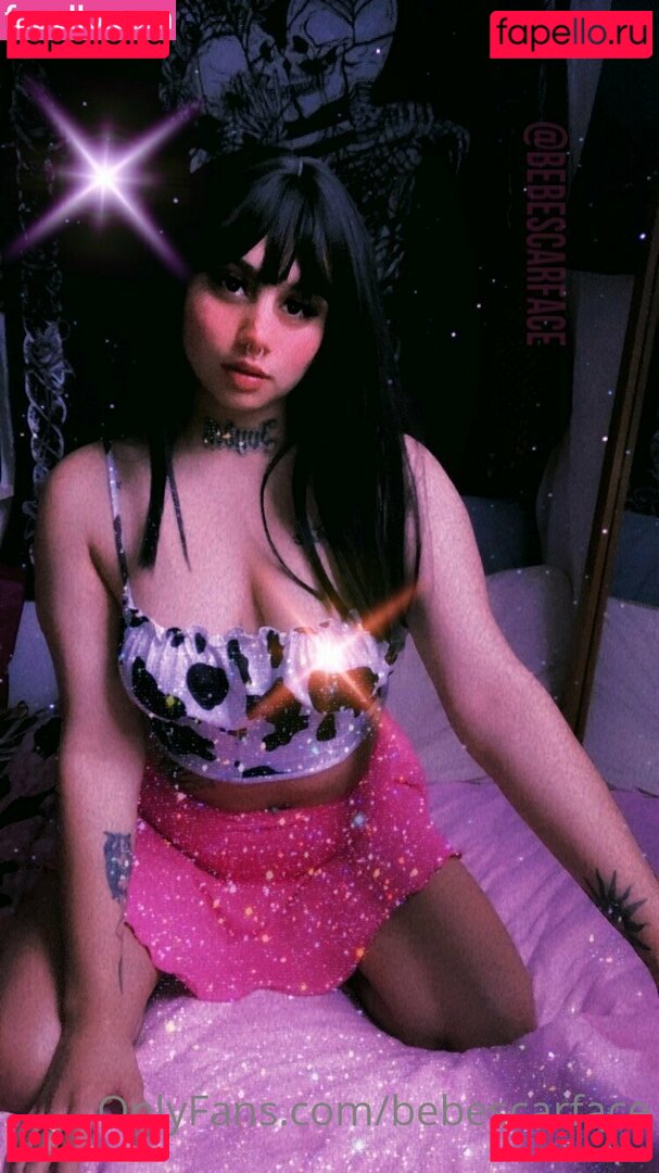 imwvalery__ / v4l3r1113 Onlyfans Photo Gallery 