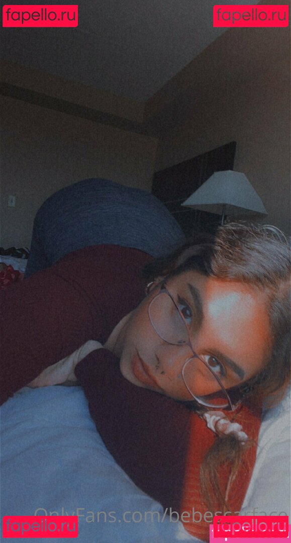 imwvalery__ / v4l3r1113 Onlyfans Photo Gallery 