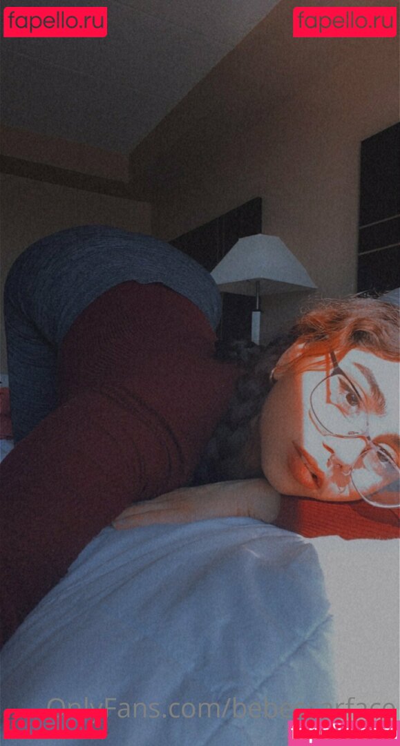 imwvalery__ / v4l3r1113 Onlyfans Photo Gallery 