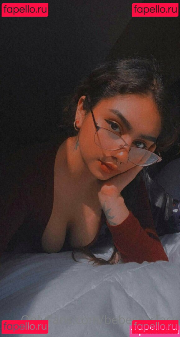 imwvalery__ / v4l3r1113 Onlyfans Photo Gallery 