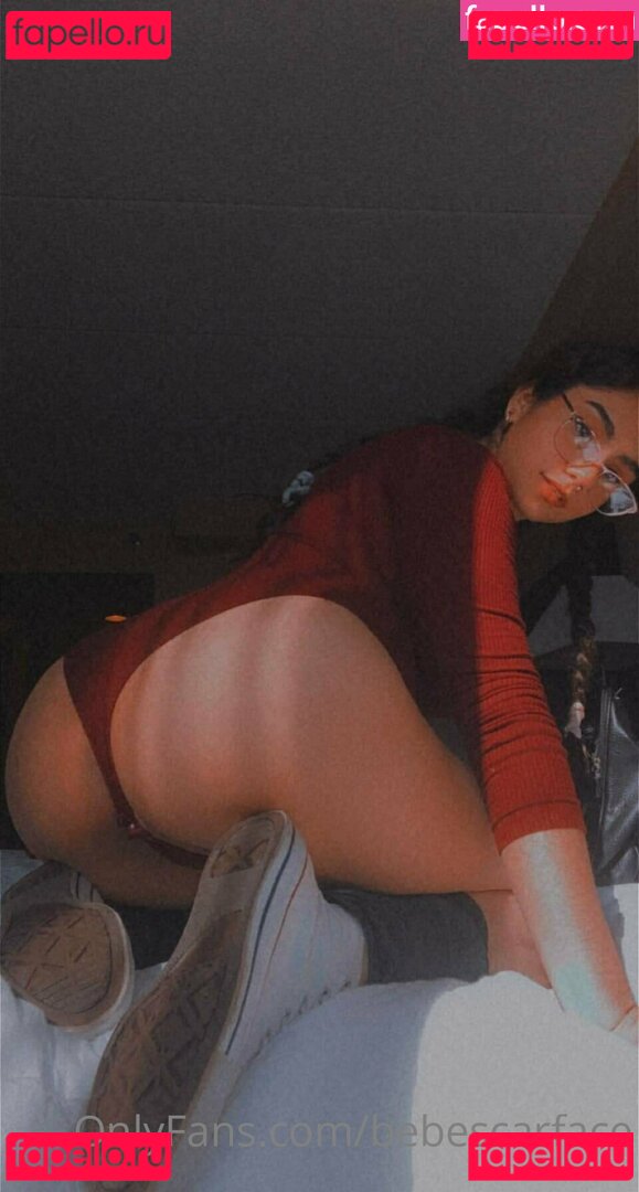 imwvalery__ / v4l3r1113 Onlyfans Photo Gallery 