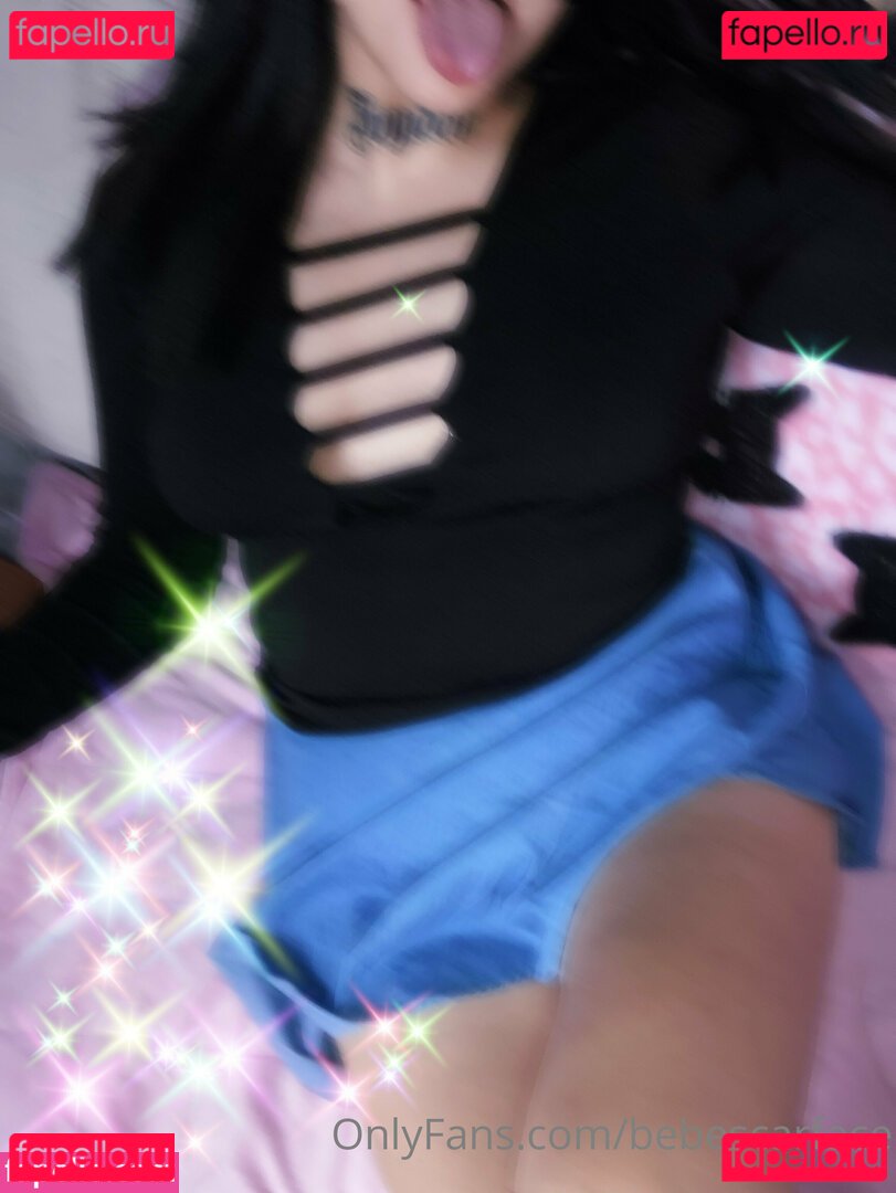 imwvalery__ / v4l3r1113 Onlyfans Photo Gallery 