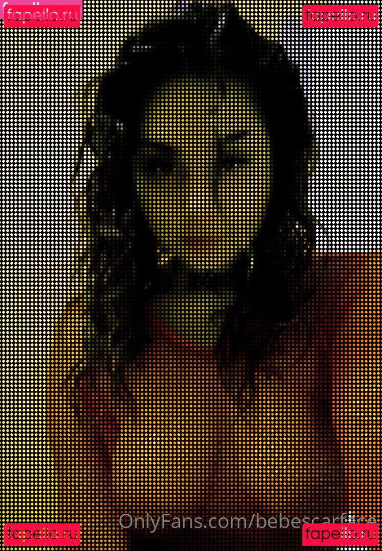 imwvalery__ / v4l3r1113 Onlyfans Photo Gallery 