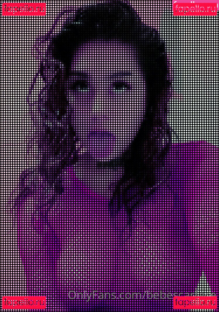 imwvalery__ / v4l3r1113 Onlyfans Photo Gallery 