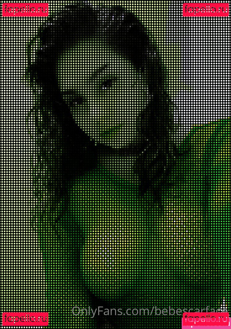 imwvalery__ / v4l3r1113 Onlyfans Photo Gallery 