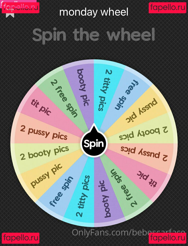 imwvalery__ / v4l3r1113 Onlyfans Photo Gallery 