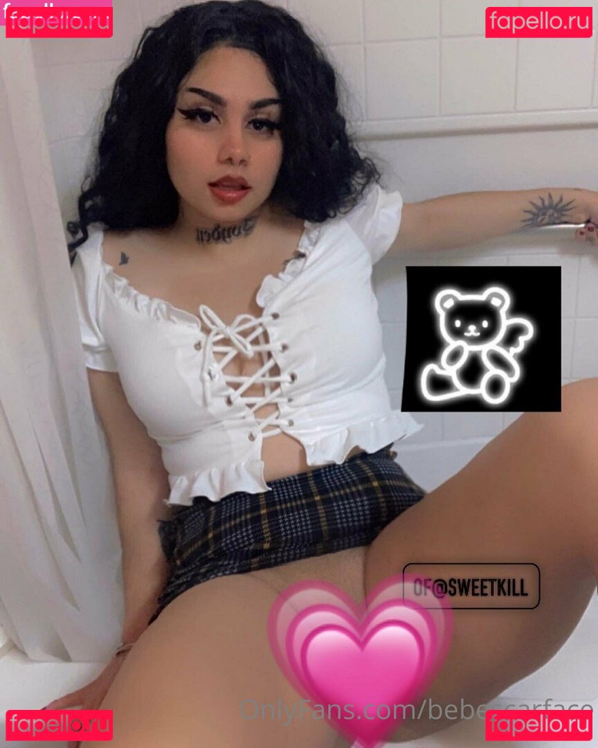 imwvalery__ / v4l3r1113 Onlyfans Photo Gallery 