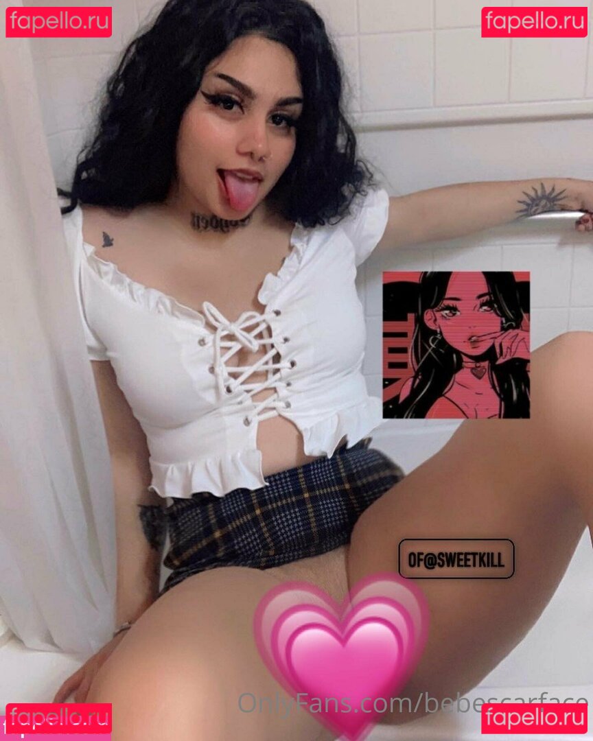 imwvalery__ / v4l3r1113 Onlyfans Photo Gallery 