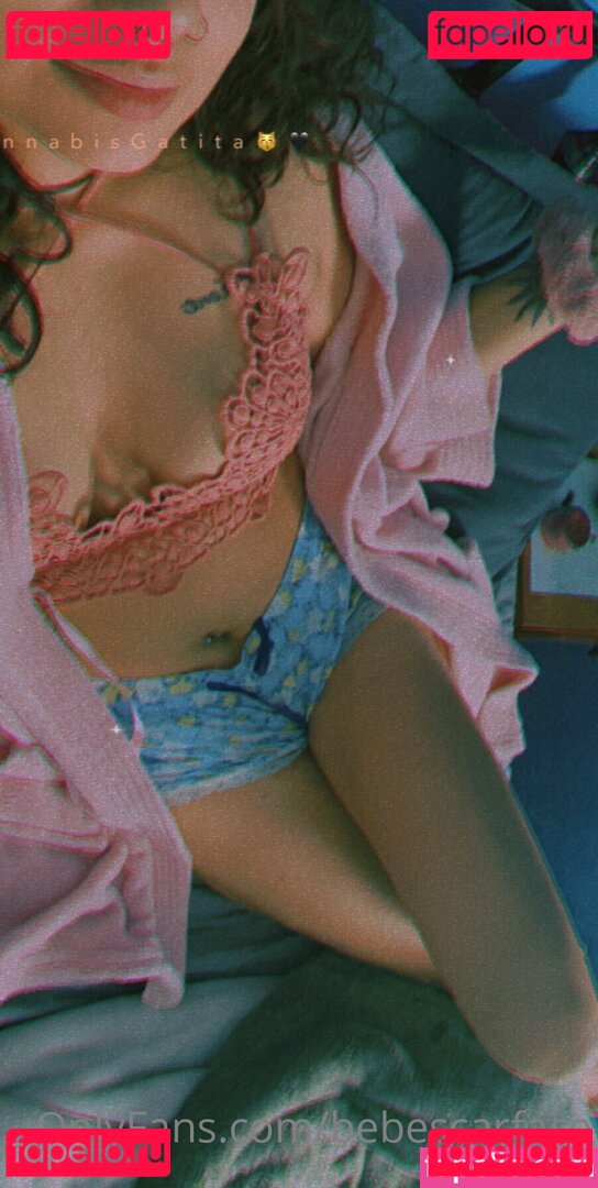 imwvalery__ / v4l3r1113 Onlyfans Photo Gallery 