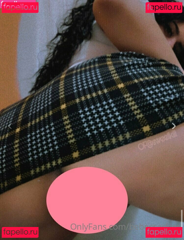 imwvalery__ / v4l3r1113 Onlyfans Photo Gallery 