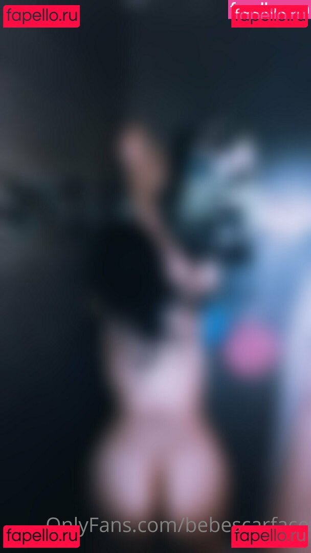 imwvalery__ / v4l3r1113 Onlyfans Photo Gallery 