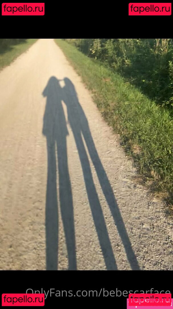 imwvalery__ / v4l3r1113 Onlyfans Photo Gallery 