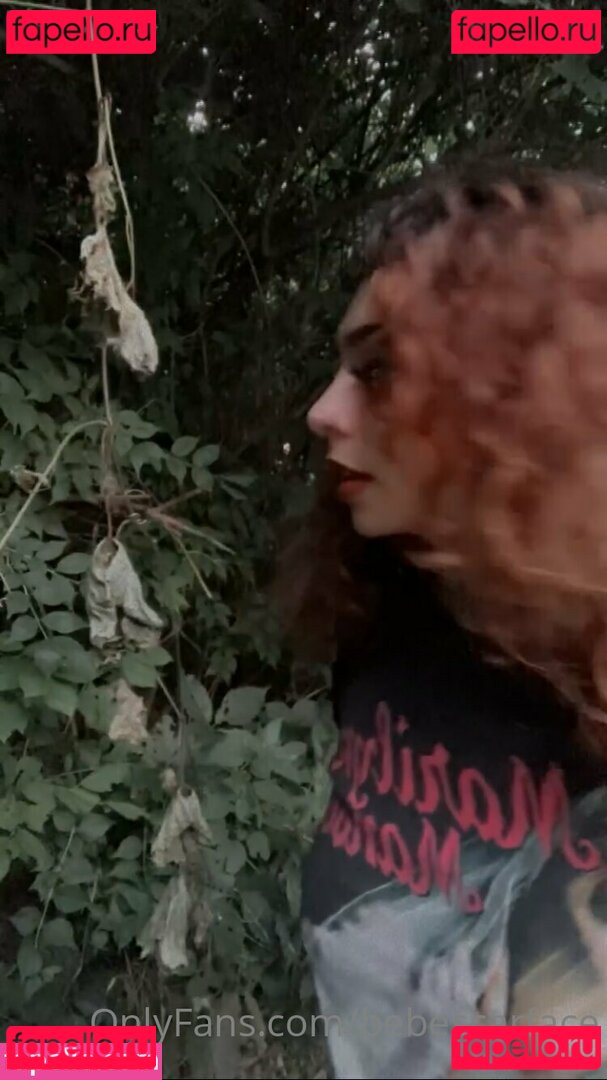 imwvalery__ / v4l3r1113 Onlyfans Photo Gallery 