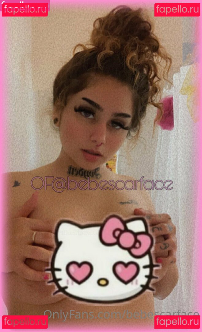 imwvalery__ / v4l3r1113 Onlyfans Photo Gallery 