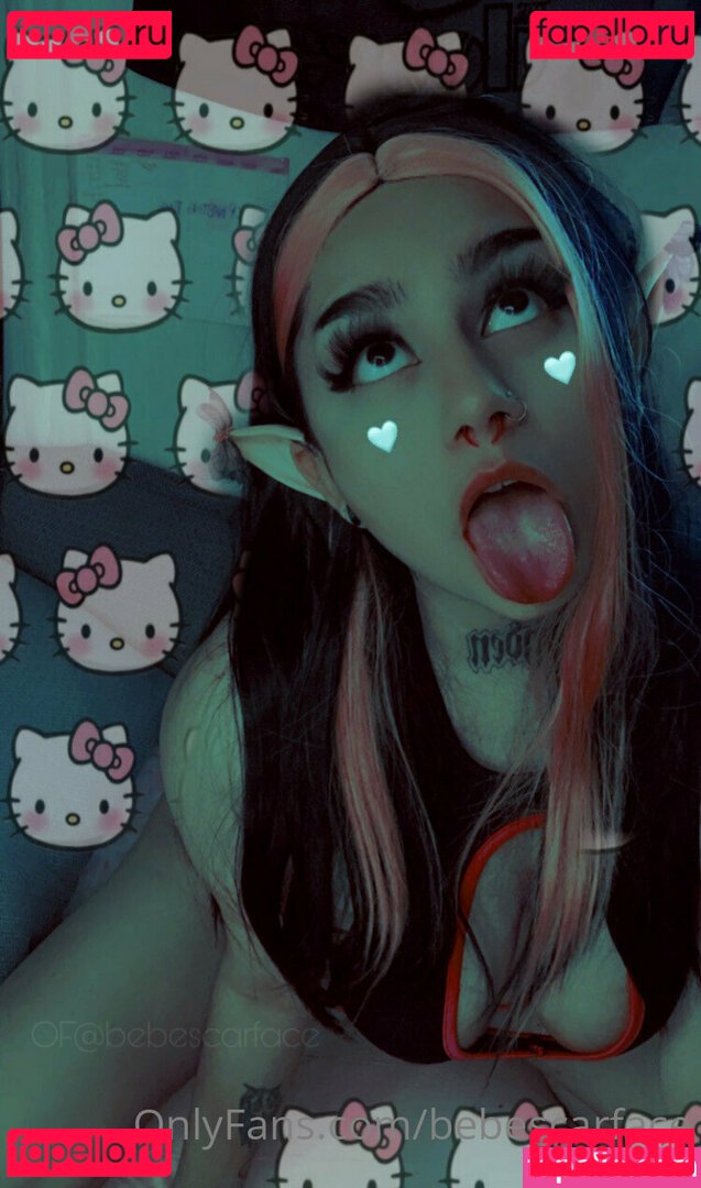 imwvalery__ / v4l3r1113 Onlyfans Photo Gallery 