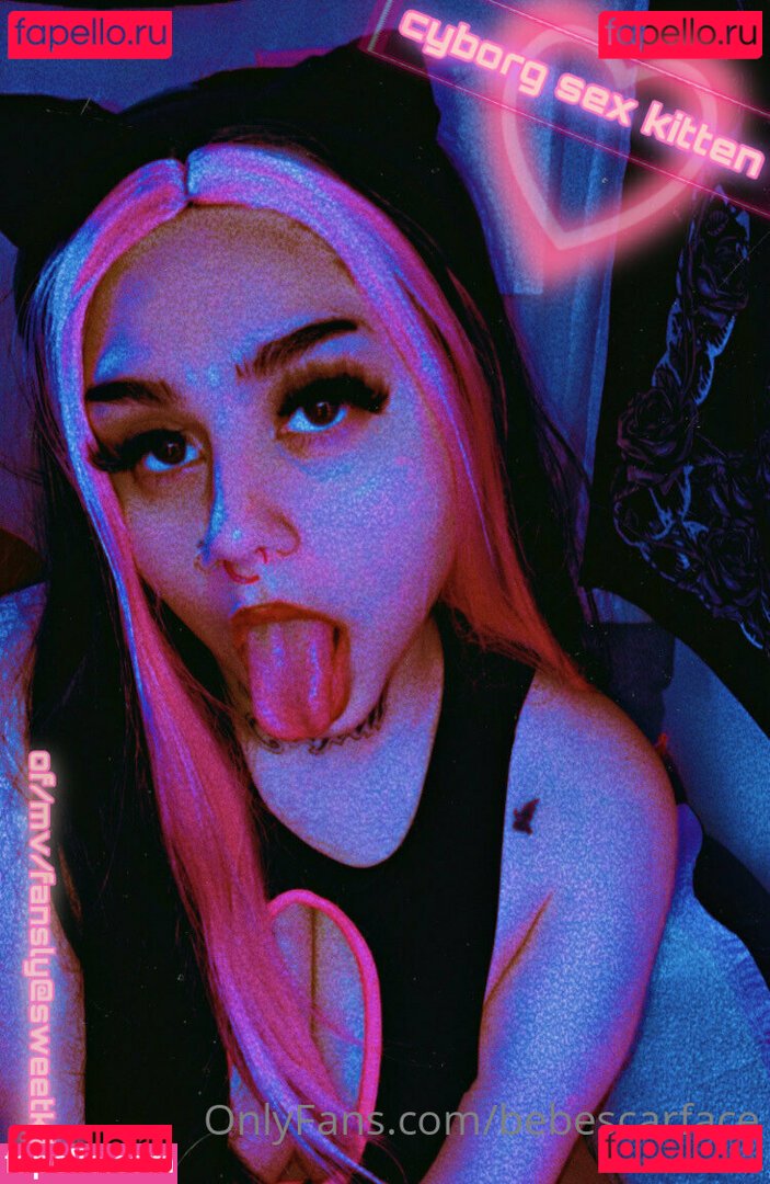 imwvalery__ / v4l3r1113 Onlyfans Photo Gallery 