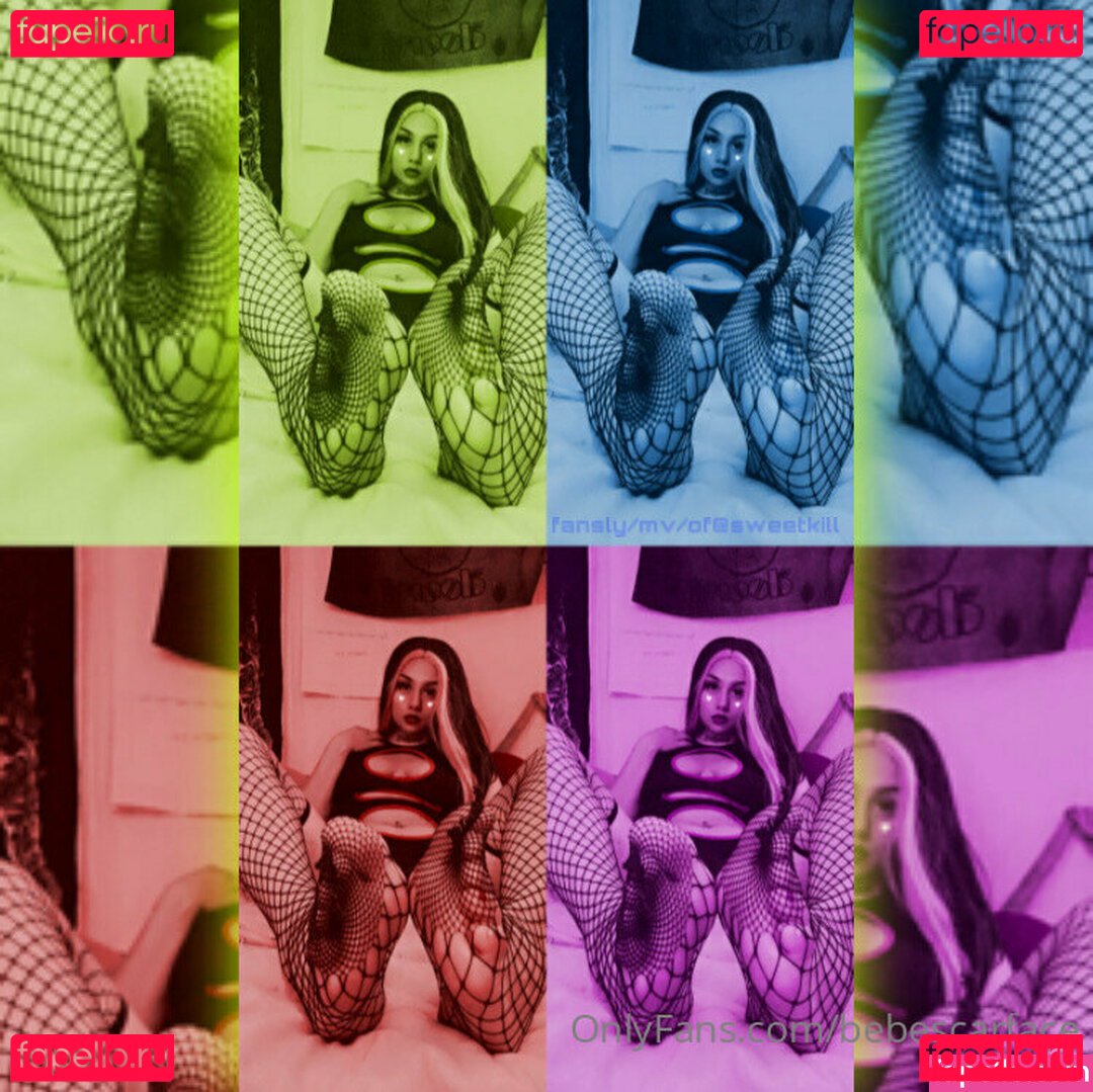 imwvalery__ / v4l3r1113 Onlyfans Photo Gallery 