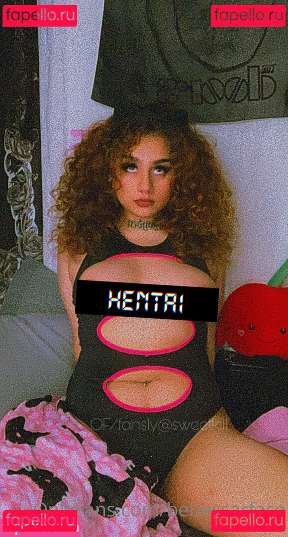 imwvalery__ / v4l3r1113 Onlyfans Photo Gallery 