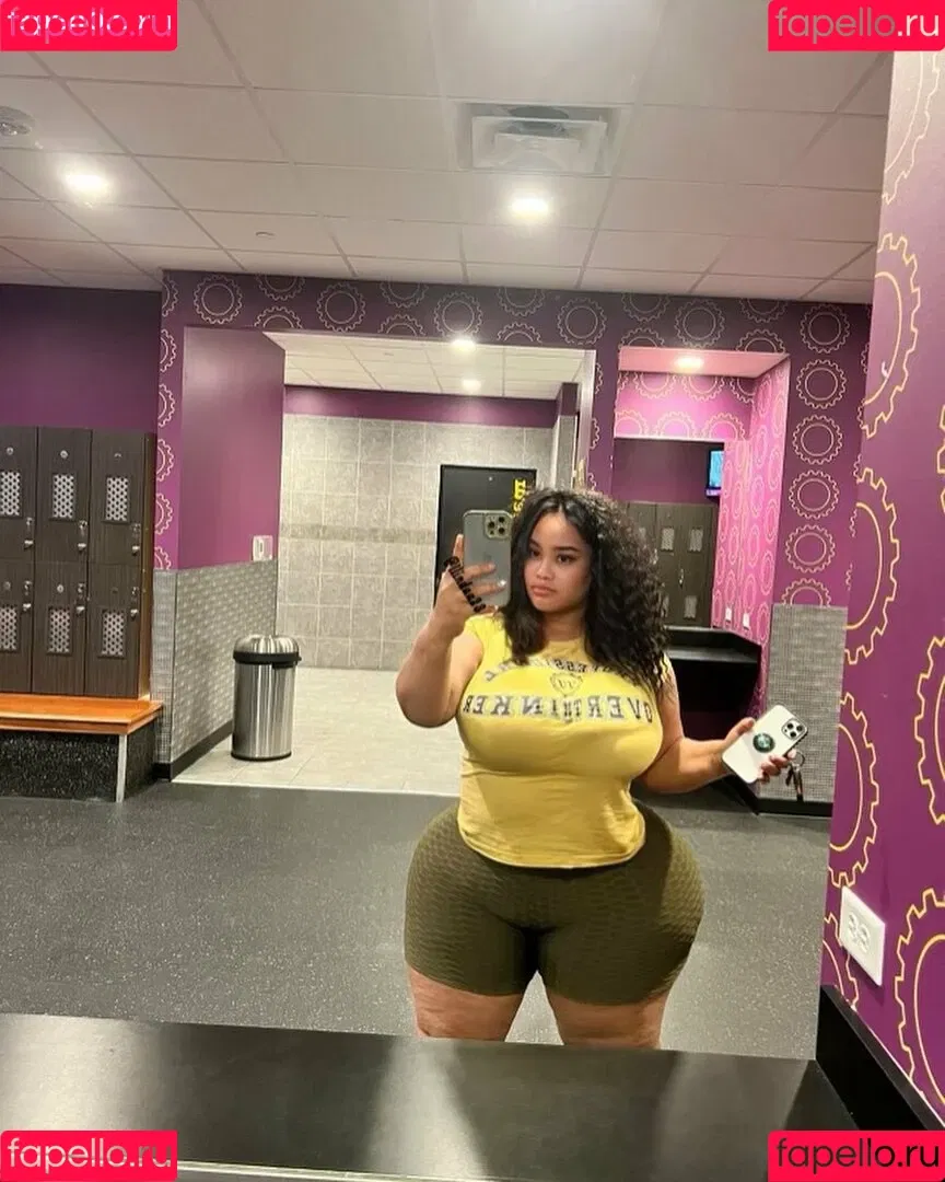 goddess07 Onlyfans Photo Gallery 