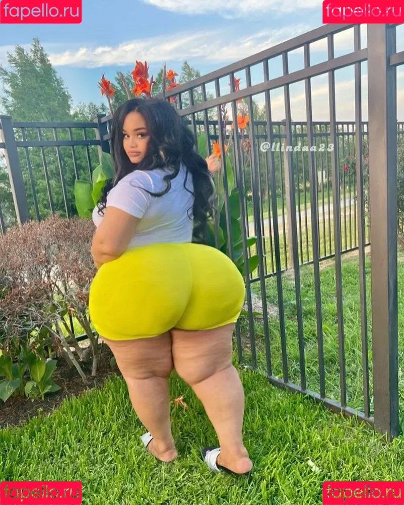 goddess07 Onlyfans Photo Gallery 