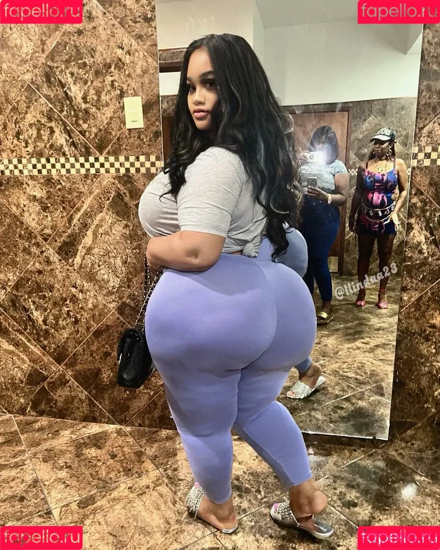 goddess07 Onlyfans Photo Gallery 