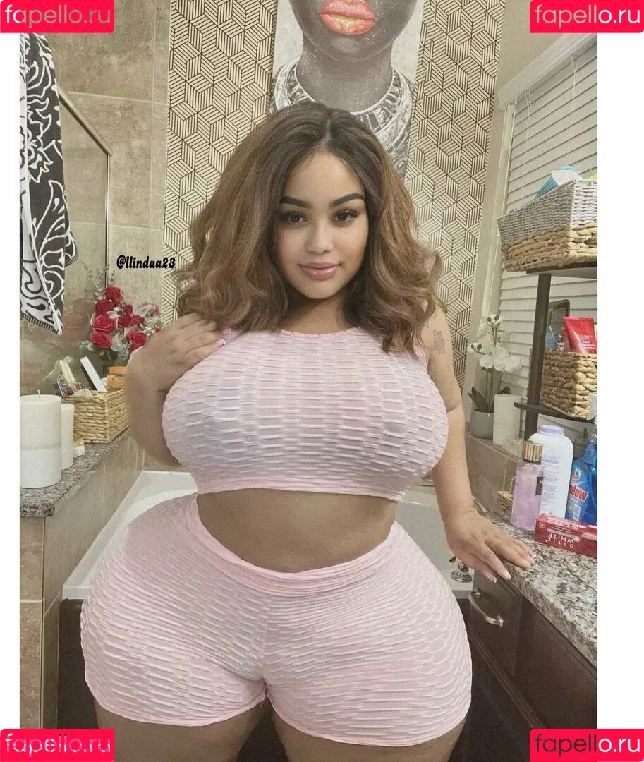 goddess07 Onlyfans Photo Gallery 
