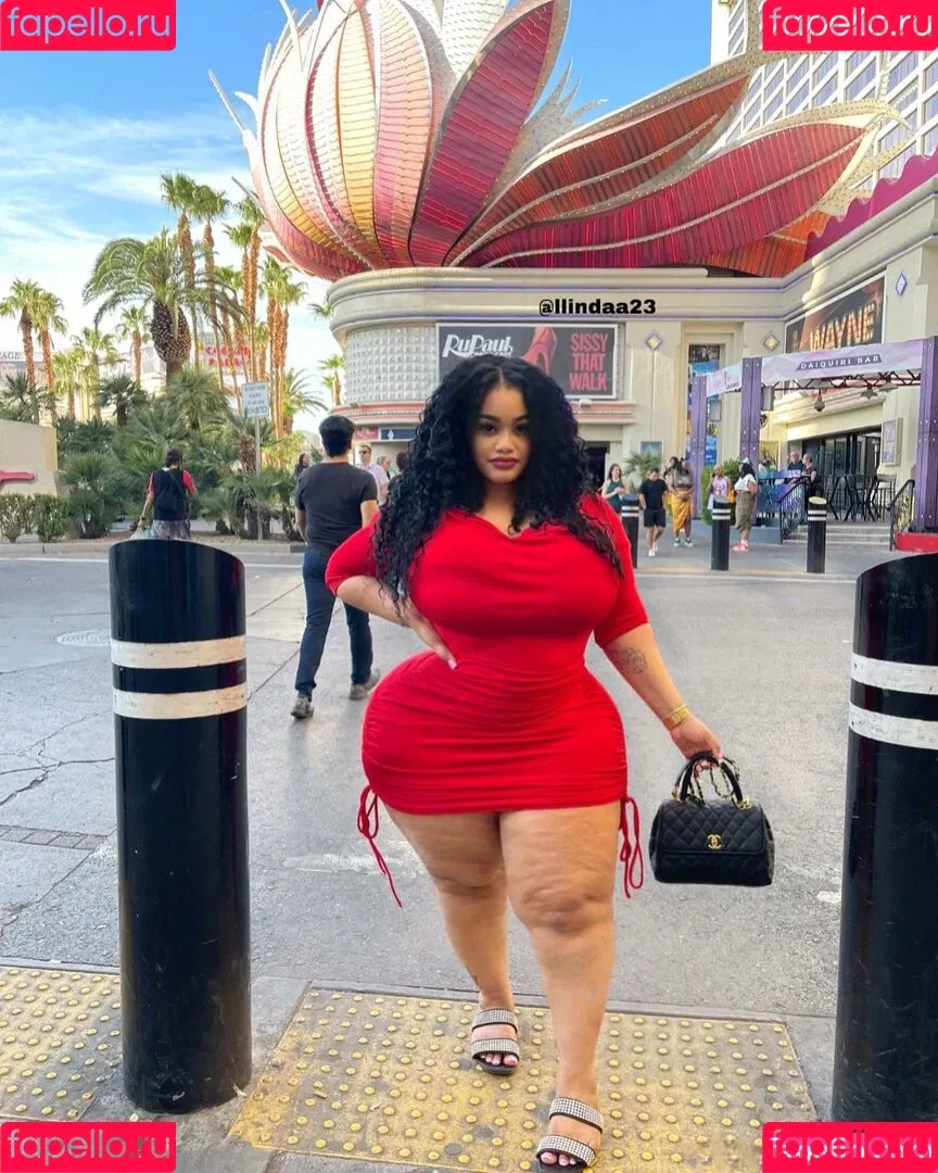 goddess07 Onlyfans Photo Gallery 