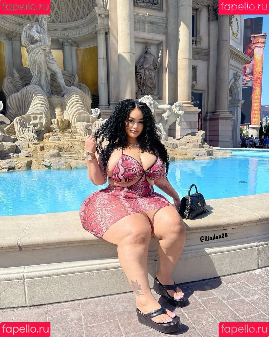 goddess07 Onlyfans Photo Gallery 