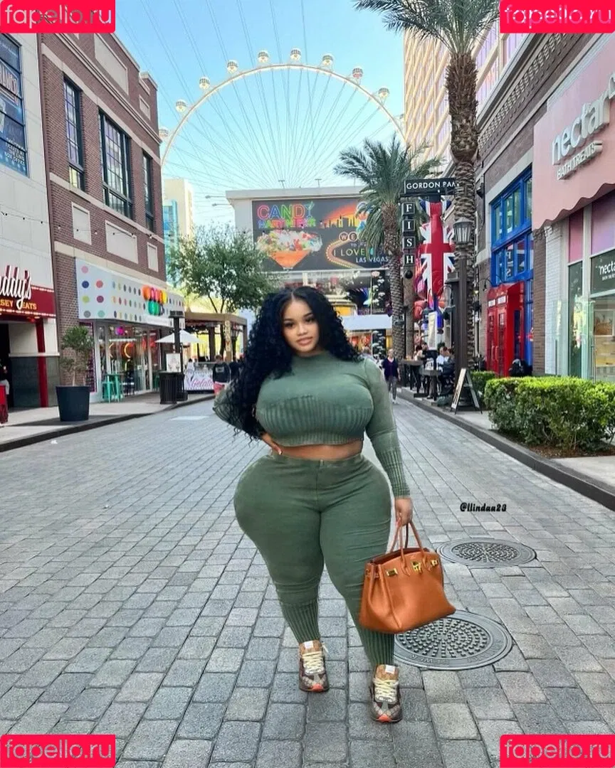 goddess07 Onlyfans Photo Gallery 