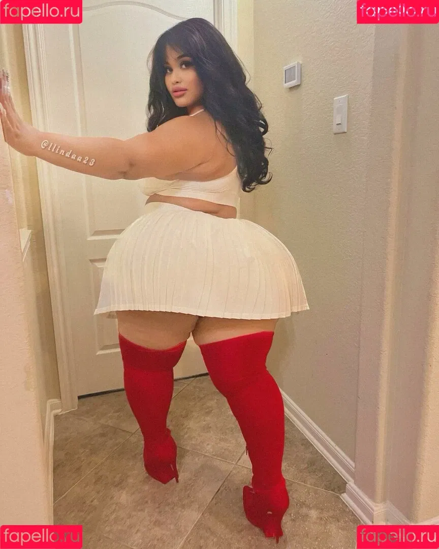 goddess07 Onlyfans Photo Gallery 