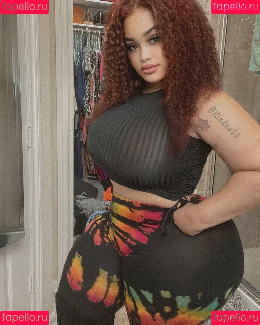 goddess07 Onlyfans Photo Gallery 