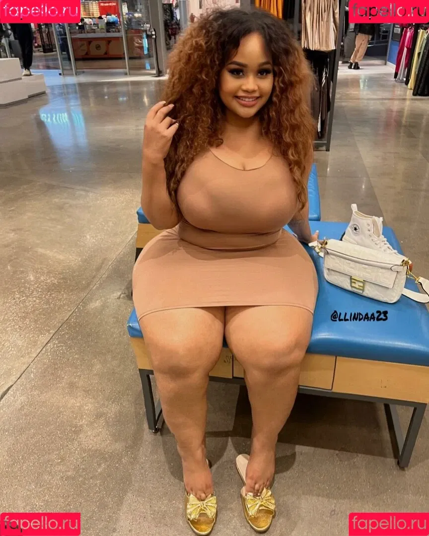 goddess07 Onlyfans Photo Gallery 