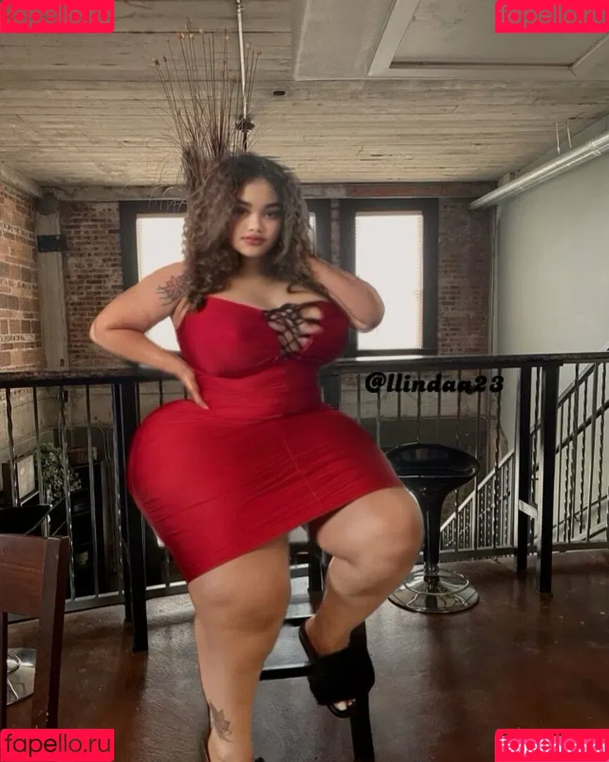 goddess07 Onlyfans Photo Gallery 