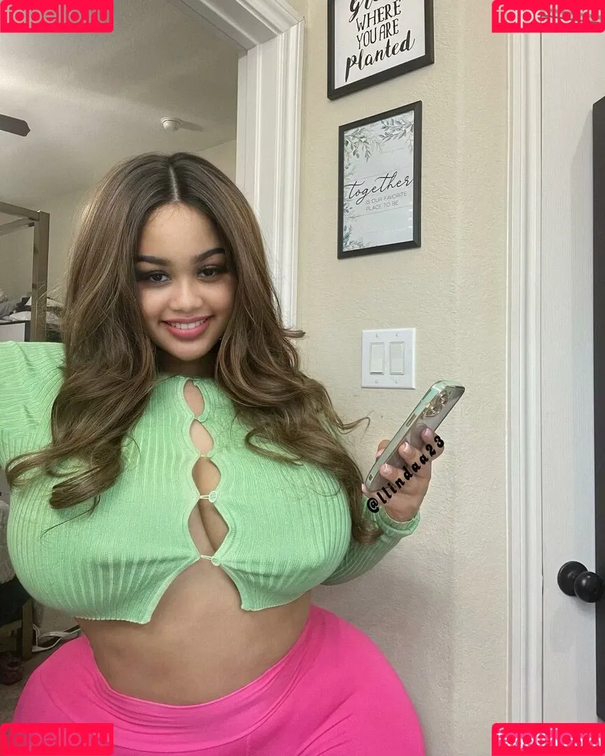 goddess07 Onlyfans Photo Gallery 