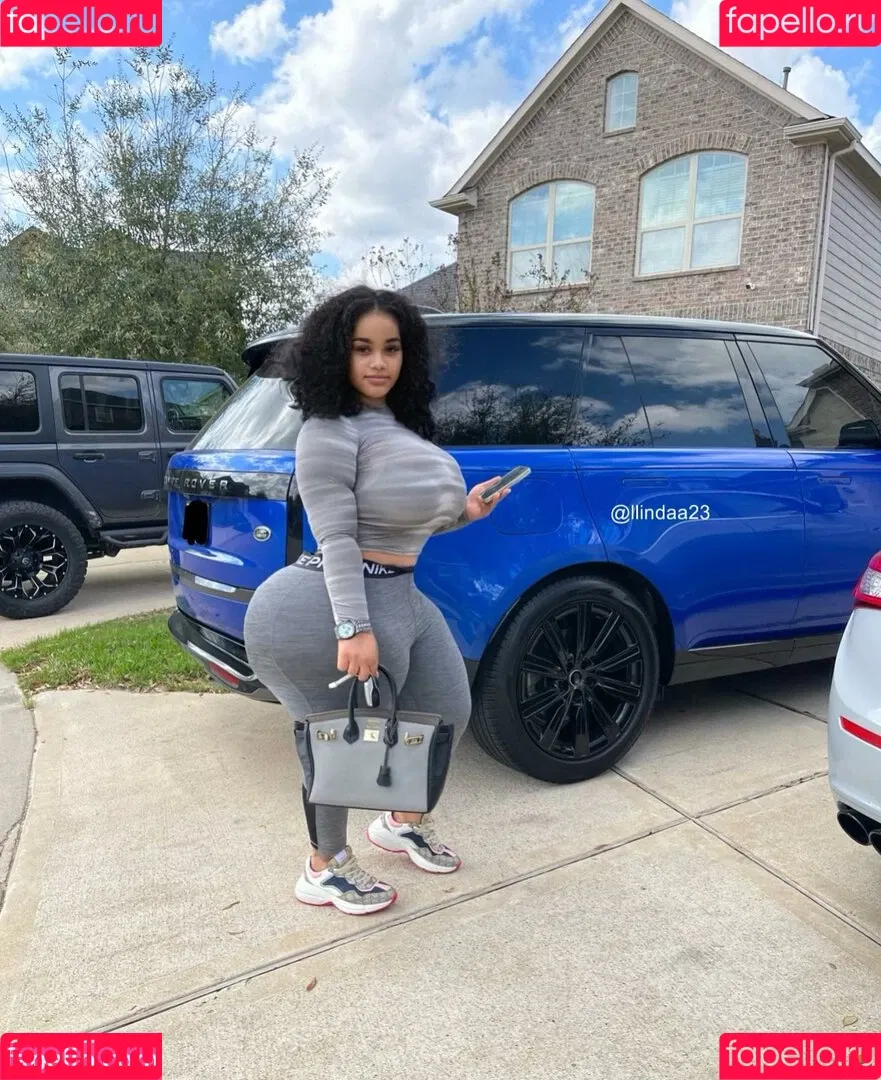 goddess07 Onlyfans Photo Gallery 