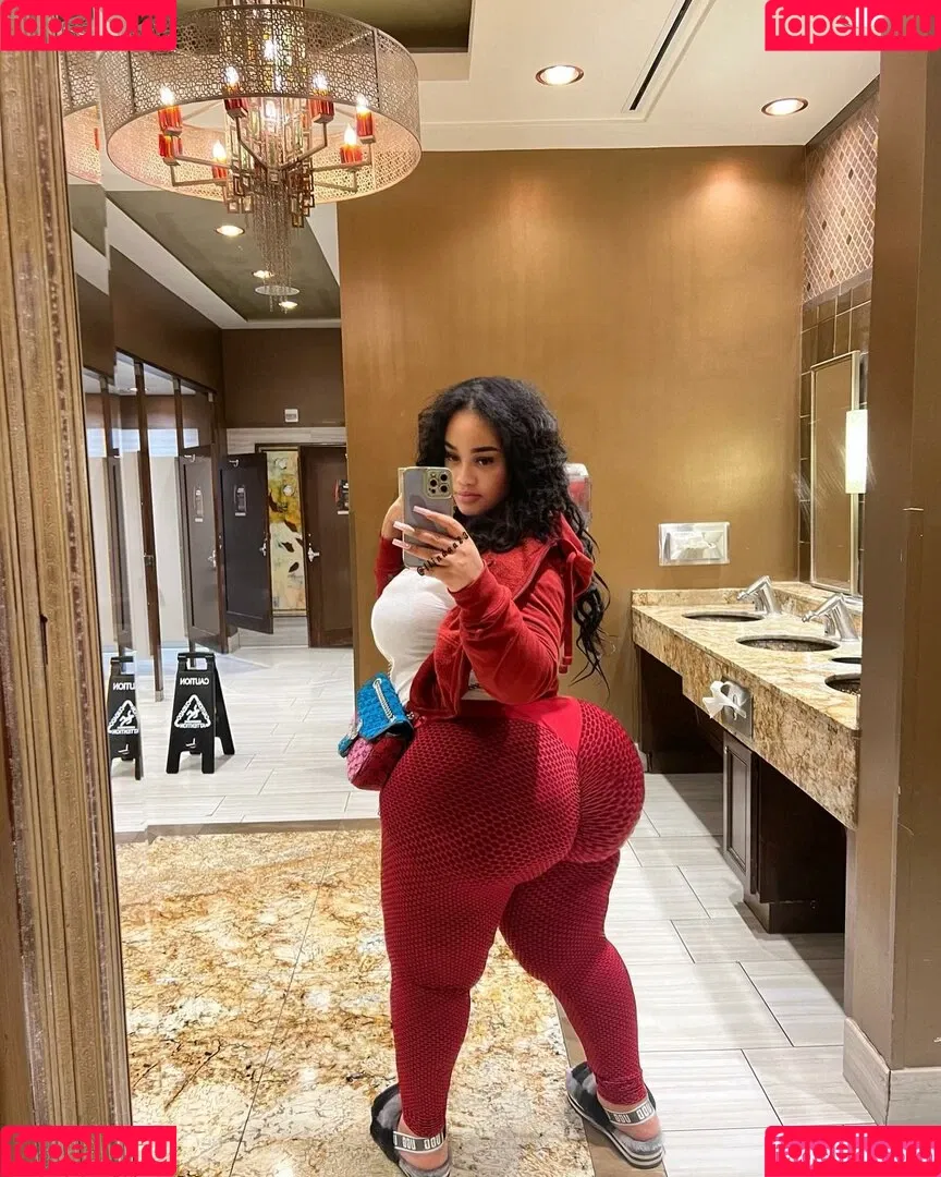 goddess07 Onlyfans Photo Gallery 