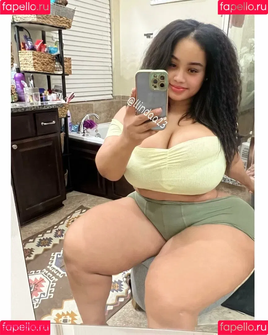 goddess07 Onlyfans Photo Gallery 