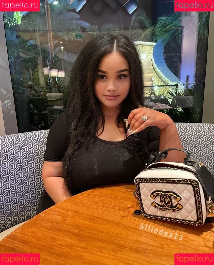 goddess07 Onlyfans Photo Gallery 