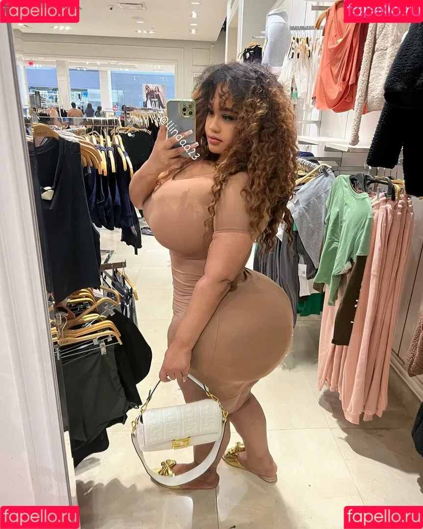 goddess07 Onlyfans Photo Gallery 