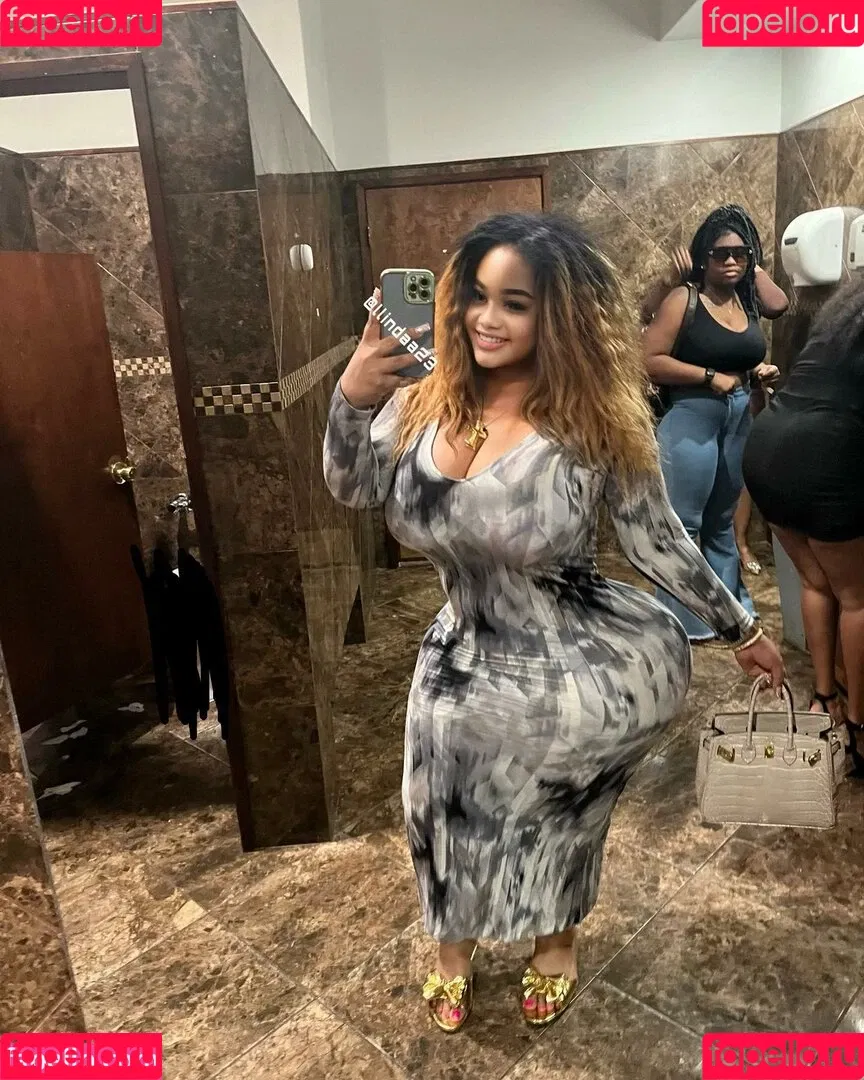 goddess07 Onlyfans Photo Gallery 