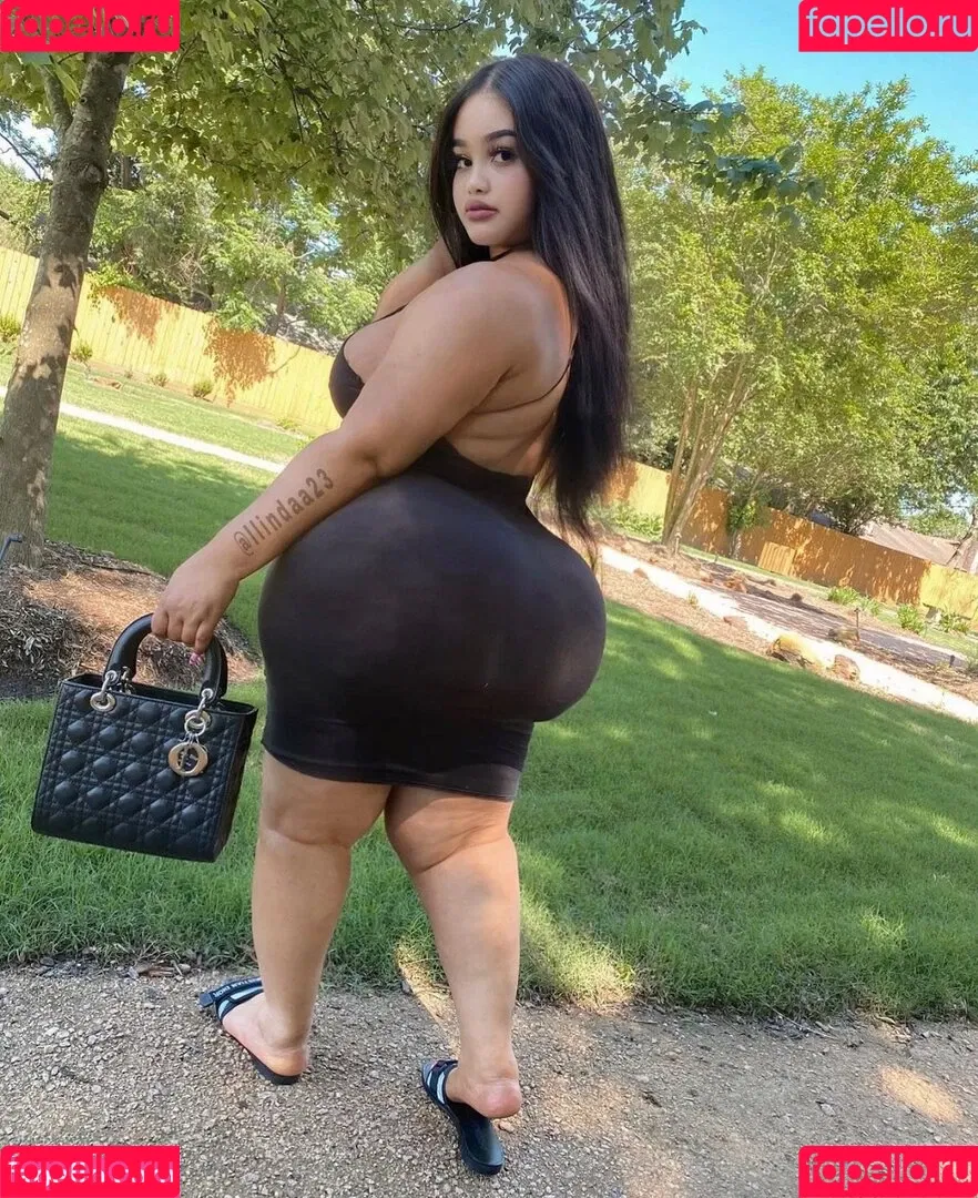 goddess07 Onlyfans Photo Gallery 