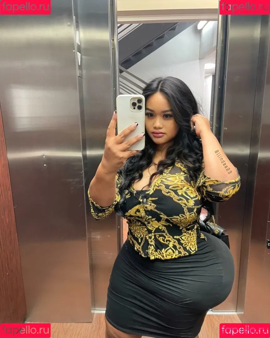 goddess07 Onlyfans Photo Gallery 