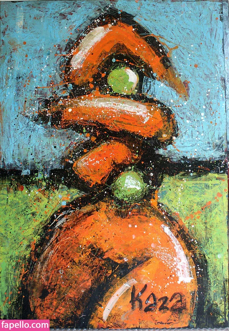 goddess07 Onlyfans Photo Gallery 