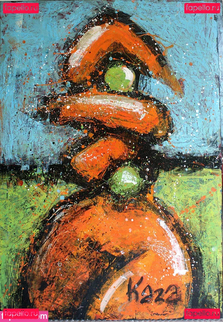 goddess07 Onlyfans Photo Gallery 