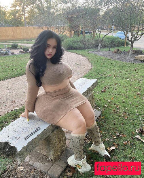goddess07 Nude Onlyfans Photo 49