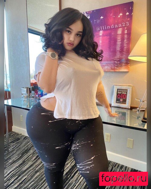 goddess07 Nude Onlyfans Photo 37