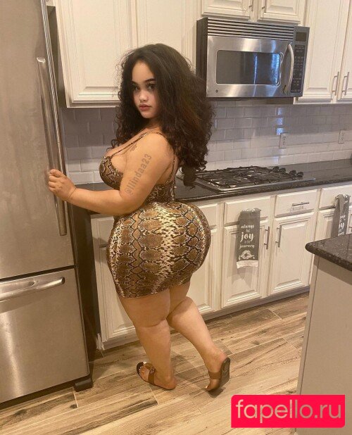 goddess07 Nude Onlyfans Photo 35