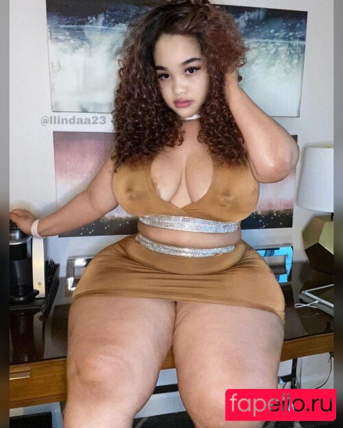 goddess07 Nude Onlyfans Photo 33