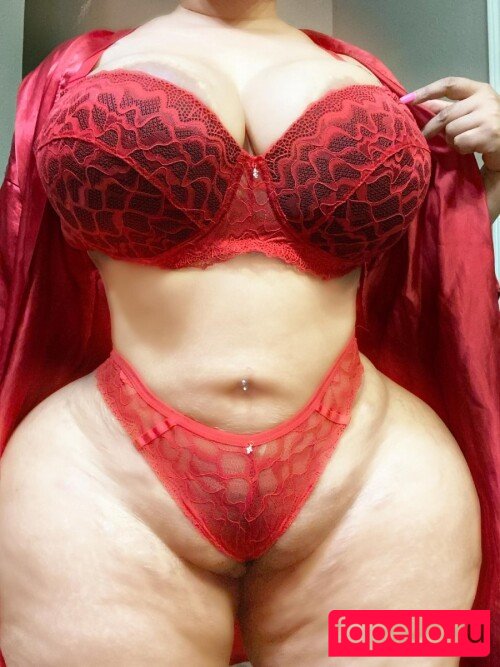 goddess07 Nude Onlyfans Photo 26