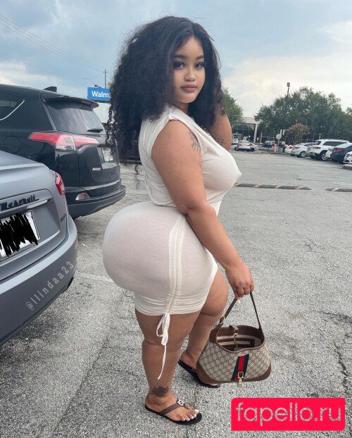goddess07 Nude Onlyfans Photo 20
